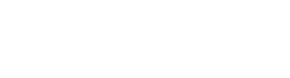 Ghw, God's Handiwork Formulations